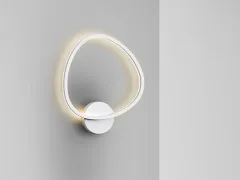 Branco mate | 259040